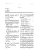 ANTI-DLL4/VEGF DUAL VARIABLE DOMAIN IMMUNOGLOBULIN AND USES THEREOF diagram and image