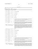 BINDING MOLECULES FOR BCMA AND CD3 diagram and image