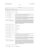 BINDING MOLECULES FOR BCMA AND CD3 diagram and image