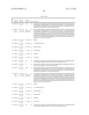 BINDING MOLECULES FOR BCMA AND CD3 diagram and image