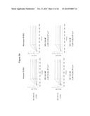 BINDING MOLECULES FOR BCMA AND CD3 diagram and image