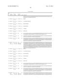 BINDING MOLECULES FOR BCMA AND CD3 diagram and image