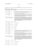 BINDING MOLECULES FOR BCMA AND CD3 diagram and image