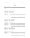 BINDING MOLECULES FOR BCMA AND CD3 diagram and image