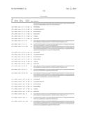 BINDING MOLECULES FOR BCMA AND CD3 diagram and image