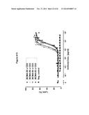 BINDING MOLECULES FOR BCMA AND CD3 diagram and image