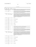 BINDING MOLECULES FOR BCMA AND CD3 diagram and image