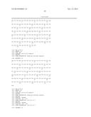 ANTI-GITR ANTIBODIES diagram and image