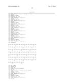 ANTI-GITR ANTIBODIES diagram and image