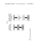 ION EXCHANGE MEMBRANE CHROMATOGRAPHY diagram and image