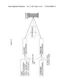 ION EXCHANGE MEMBRANE CHROMATOGRAPHY diagram and image