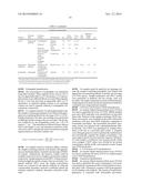 ION EXCHANGE MEMBRANE CHROMATOGRAPHY diagram and image