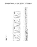 CMV ANTIGENS AND USES THEREOF diagram and image