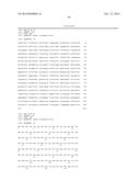 CMV ANTIGENS AND USES THEREOF diagram and image