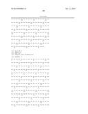 CMV ANTIGENS AND USES THEREOF diagram and image