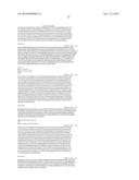 CMV ANTIGENS AND USES THEREOF diagram and image