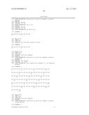 CMV ANTIGENS AND USES THEREOF diagram and image