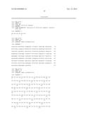 CMV ANTIGENS AND USES THEREOF diagram and image