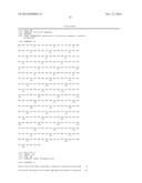 CMV ANTIGENS AND USES THEREOF diagram and image