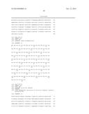 CMV ANTIGENS AND USES THEREOF diagram and image