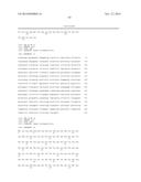 CMV ANTIGENS AND USES THEREOF diagram and image