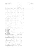 CMV ANTIGENS AND USES THEREOF diagram and image