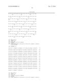 CMV ANTIGENS AND USES THEREOF diagram and image