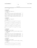 CMV ANTIGENS AND USES THEREOF diagram and image