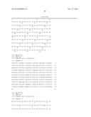 CMV ANTIGENS AND USES THEREOF diagram and image