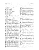 COMPOSITIONS COMPRISING PNEUMOCOCCAL ANTIGENS diagram and image