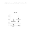 COMPOSITIONS COMPRISING PNEUMOCOCCAL ANTIGENS diagram and image