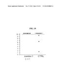 COMPOSITIONS COMPRISING PNEUMOCOCCAL ANTIGENS diagram and image