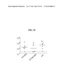 COMPOSITIONS COMPRISING PNEUMOCOCCAL ANTIGENS diagram and image