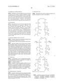 COMPOSITIONS COMPRISING PNEUMOCOCCAL ANTIGENS diagram and image