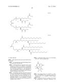 COMPOSITIONS COMPRISING PNEUMOCOCCAL ANTIGENS diagram and image