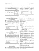 ENTERIC SOFT CAPSULES diagram and image