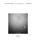 METHODS AND DEVICES FOR PREPARATION OF LIPID NANOPARTICLES diagram and image