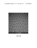 METHODS AND DEVICES FOR PREPARATION OF LIPID NANOPARTICLES diagram and image