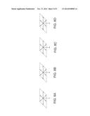 METHODS AND DEVICES FOR PREPARATION OF LIPID NANOPARTICLES diagram and image