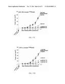 COMBINATORIAL METHODS AND COMPOSITIONS FOR TREATMENT OF MELANOMA diagram and image