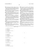 COMBINATORIAL METHODS AND COMPOSITIONS FOR TREATMENT OF MELANOMA diagram and image