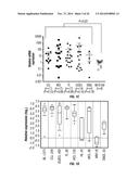 TCL1 PEPTIDES FOR IMMUNOTHERAPY diagram and image