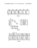 TCL1 PEPTIDES FOR IMMUNOTHERAPY diagram and image