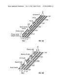 TCL1 PEPTIDES FOR IMMUNOTHERAPY diagram and image