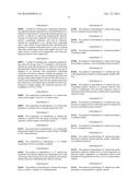 Treatment of Pain with Oral Dosage Forms Comprising Zoledronic Acid and An     Enhancer diagram and image