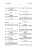 Treatment of Pain with Oral Dosage Forms Comprising Zoledronic Acid and An     Enhancer diagram and image
