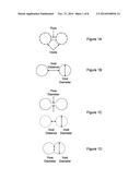 GASTRORETENTIVE CONTROLLED RELEASE VEHICLES THAT INCLUDE ETHYLENE     COPOLYMERS, ETHYL CELLULOSES, AND/OR THERMOPLASTIC POLYURETHANES diagram and image