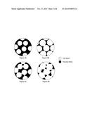 GASTRORETENTIVE CONTROLLED RELEASE VEHICLES THAT INCLUDE ETHYLENE     COPOLYMERS, ETHYL CELLULOSES, AND/OR THERMOPLASTIC POLYURETHANES diagram and image