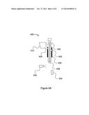 GASTRORETENTIVE CONTROLLED RELEASE VEHICLES THAT INCLUDE ETHYLENE     COPOLYMERS, ETHYL CELLULOSES, AND/OR THERMOPLASTIC POLYURETHANES diagram and image