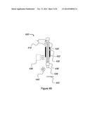 GASTRORETENTIVE CONTROLLED RELEASE VEHICLES THAT INCLUDE ETHYLENE     COPOLYMERS, ETHYL CELLULOSES, AND/OR THERMOPLASTIC POLYURETHANES diagram and image